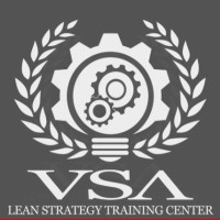 Value Stream Academy VSA