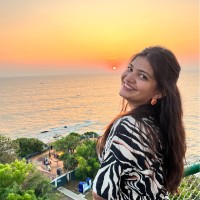 Harsha Khandelwal