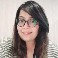 Sindhu Nandini