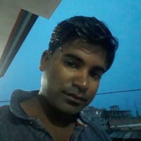 Ravi Saini