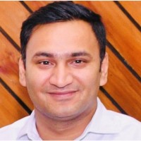 Chandra Shekhar