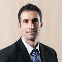 Ignacio Loyola