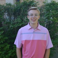 Paul Moen