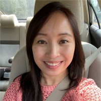 Celine Chio
