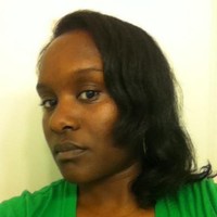 Jami Bess