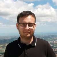 Zoltán Pécsi