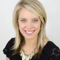 Jayne Morelli