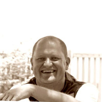 Gary Winter