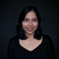 Stefany Vilchez