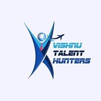 Vishnu Talents