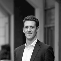 Tom Fursdon