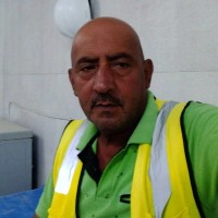 Hossam Elomda