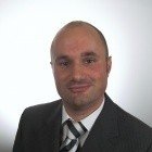 Ralf Weber