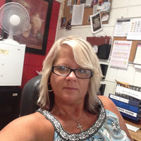 Amy Reeder