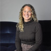 Hannah Larsson