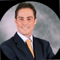 Alexander Gordillo Hohls