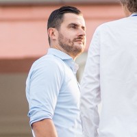 Vidvuds Maculēvičs