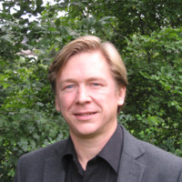 Magnus Kruså