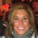 Pam Taylor