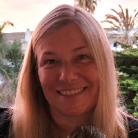 Karen McDonald