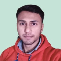 Saurabh Tomar