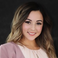 Maegan Cortens