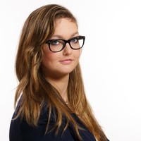 Chantal Beemsterboer