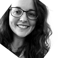 Sarah Steadman