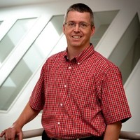 Chris Beattie