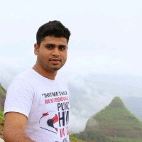 Vignesh Menon
