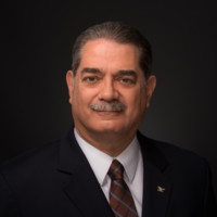 John V. Barson, DO, MPH, FAsMA, IAASM Acad.