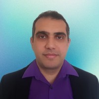 Andreas Tsiartas