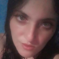Ana Carla
