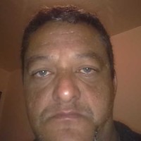 Severiano Costa Junior