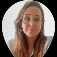 Lucila Leanza