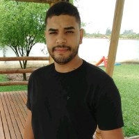 Abraão Rodrigues
