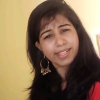 Savi Guruswamy
