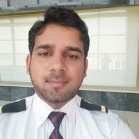 Abdul Rehman