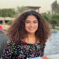 Jolie Yasser Elias