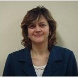 Silvana De Lucca Soave