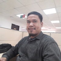 Ramon Castro