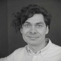 Aleksei Poliakov