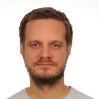 Marek Kokot