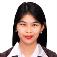 Claire Anne Marie Malla