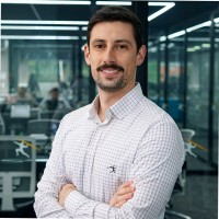 Diogo Maffessoni