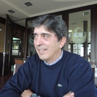Jose-Antonio Iglesias