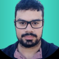 Jefferson Farias