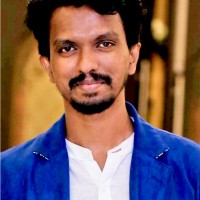 Pankaj Pawar
