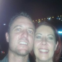Dirk Fourie