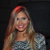 Fernanda Matarazzo